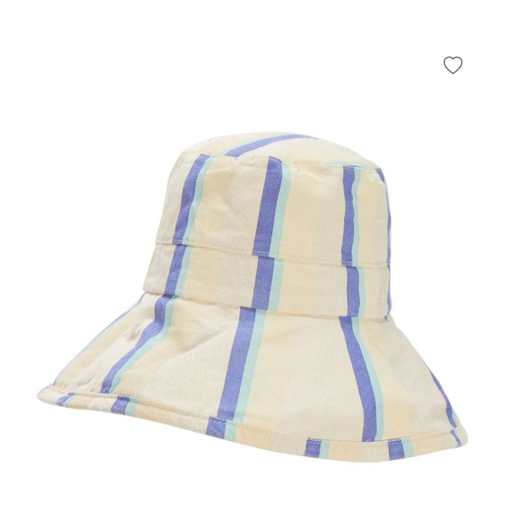 Rip curl bucket hat